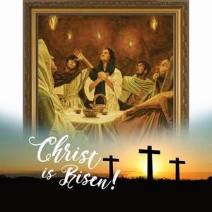 Meet your Posher, Raymond